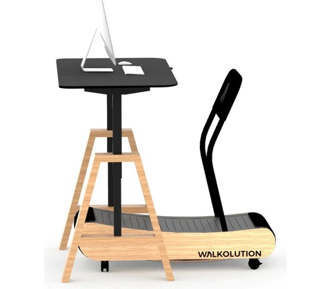 Walkolution MTD800R