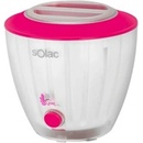 Solac DC7501 Carepil