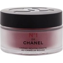 Chanel No.1 Revitalizing Cream 50 g