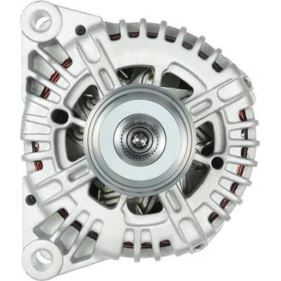 Alternátor AS-PL A3051(P)