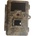 KeepGuard FULL HD