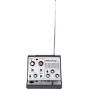 Dubreq Stylophone Theremin