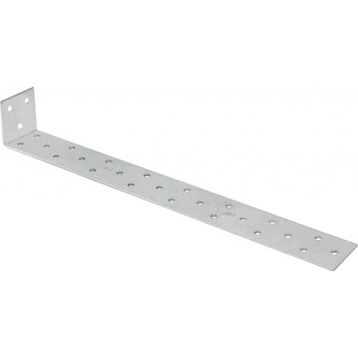 Adoby Úhelník KK2 kotevní 40x300x40