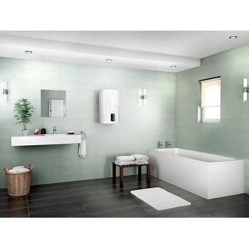 Image 1 of Ariston Lydos Plus 100V 1,8 kW (3201871)