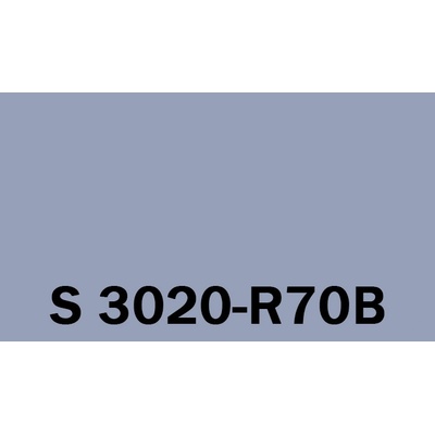 Het Soldecol Unicoat SM 2,5L NCS S 3020-R70B
