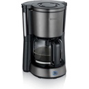 Severin KA 9340