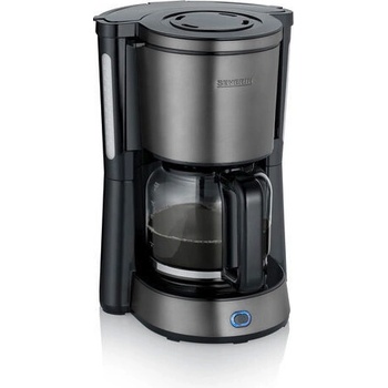 Severin KA 9340
