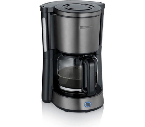 Severin KA 9340