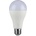 V-TAC led Крушка 17w e27 a65 Термо Пластик 4000k - 214457 (214457)