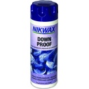 NIKWAX Down Proof 300 ml
