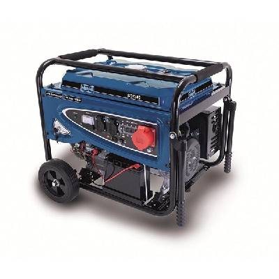 Scheppach SG 7300