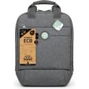 Image 1 of PORT Designs Yosemite 13-14 (400702)