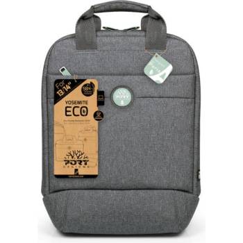 Image 1 of PORT Designs Yosemite 13-14 (400702)