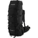 Pinguin Discovery Active 50