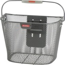 KlickFix Uni