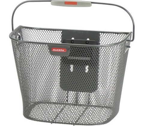 KlickFix Uni