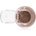 Lancome Goddess Dimension сенки за очи цвят 11 Sparkling Comet 1.2 гр