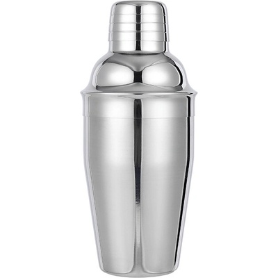 Shaker na kokteily 0,35L