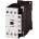 Eaton 189916