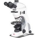 Motic Microscope Panthera TEC MAT BD