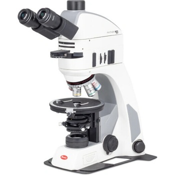 Motic Microscope Panthera TEC MAT BD