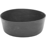 ELTOS Канчок гумен h6 cm*d17 cm ELTOS 34037