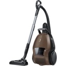 Electrolux PD91-6PTX