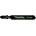 Makita Special P-05929