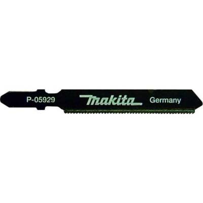 Makita Special P-05929