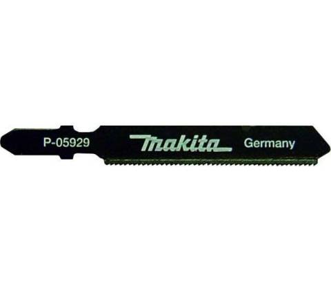 Makita Special P-05929