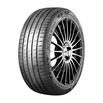 Nexen N Fera Primus ( 205/55 R15 88V 4PR RPB )