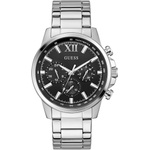 GUESS GW0900G1 Часовници