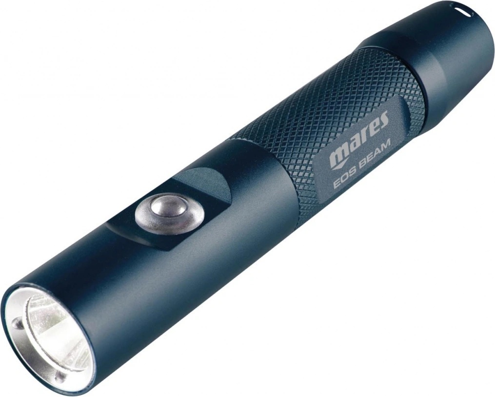 Mares EOS BEAM
