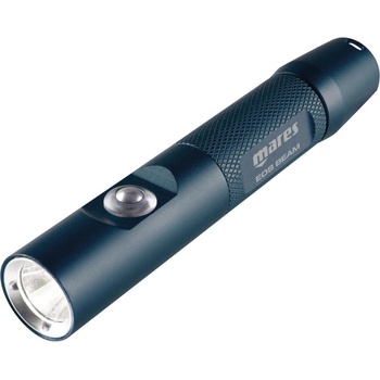 Mares EOS BEAM