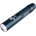 Mares EOS BEAM