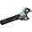 EGO LB7650E
