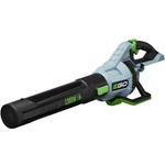 EGO LB7650E