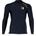 Enth degree Tundra ls xl