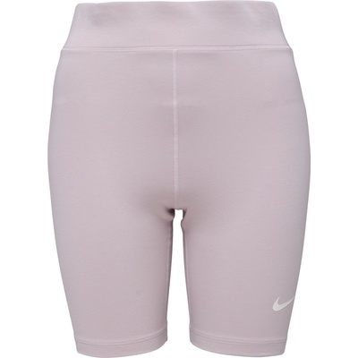 Nike Sportswear classic xs