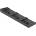 DJI Mavic Air 2 (CP.MA.00000228.01)