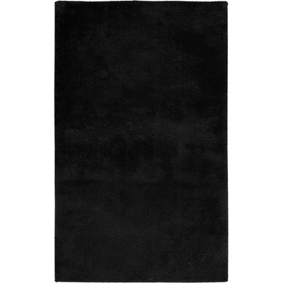 Lalee Постелка за баня Laura LAU 500, 40x60, сива (LAU500GRE4060)