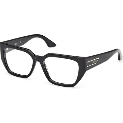 GCDS GD5046 001