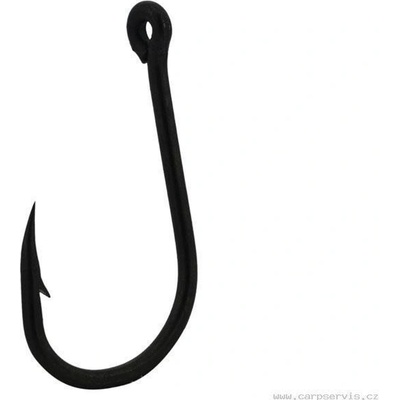 Carp Zoom Marshal Origo Classic Boilie vel.6 10 ks