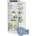Liebherr IRBc 4520