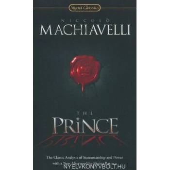 Image 1 of Prince