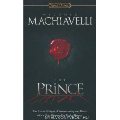 Prince