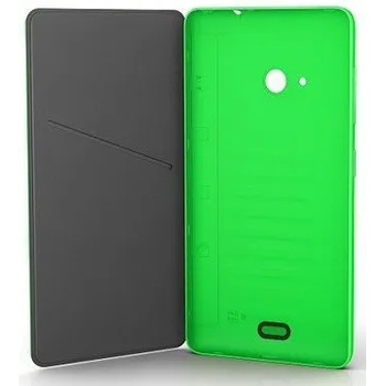 Image 1 of Nokia Microsoft CC-3092 (02744B1)