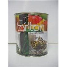 Tarlton Misty Mango papír 100 g