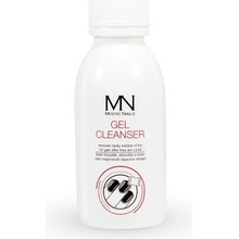 Mystic Nails Cleanser 125 ml