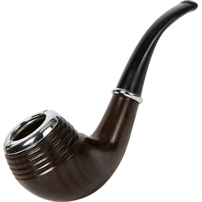 Harahu FT12405 Hnedá